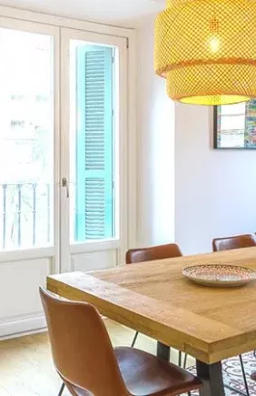 Home in Málaga - 895,000 euros
