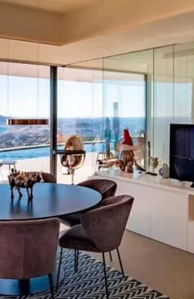 Vivienda en Altea, Alicante - 3.995.000 eur