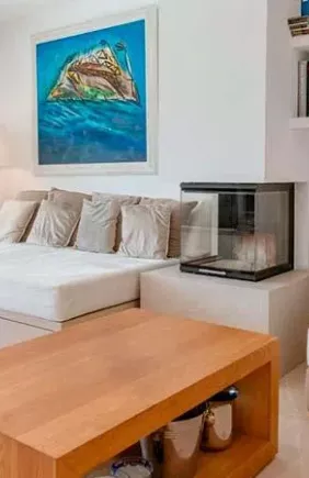 Vivienda en Palma de Mallorca, Balears (Illes) - 2.200.000 eur