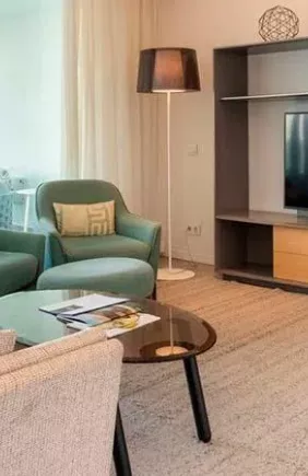 Vivienda en Adeje, Santa Cruz de Tenerife - 1.535.000 eur