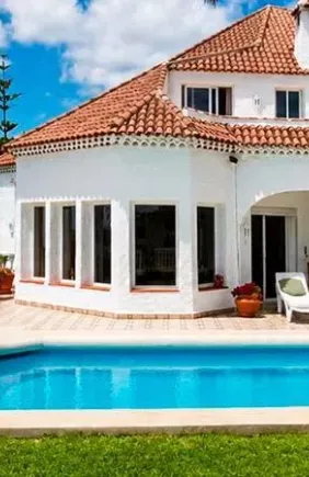 Habitatge en Tacoronte, Santa Cruz de Tenerife - 1.300.000 euros