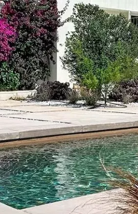 Vivienda en Sant Lluis, Balears (Illes) - 1.300.000 eur