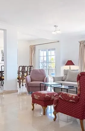 Wohn in San Bartolomé de Tirajana, Las Palmas - 1.350.000 euro