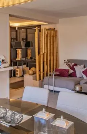 Vivienda en Marbella, Málaga - 995.000 eur