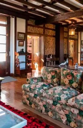 Vivienda en Getxo, Vizcaya - 2.390.000 eur