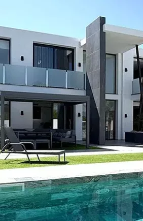 Vivienda en L'Ametlla de Mar, Tarragona - 1.300.000 eur