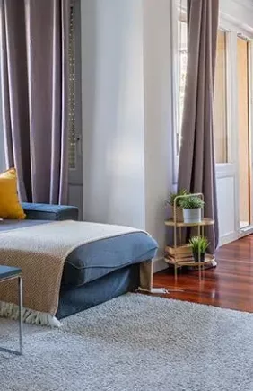 Home in Donostia-San Sebastián, Guipúzcoa - 745,000 euros