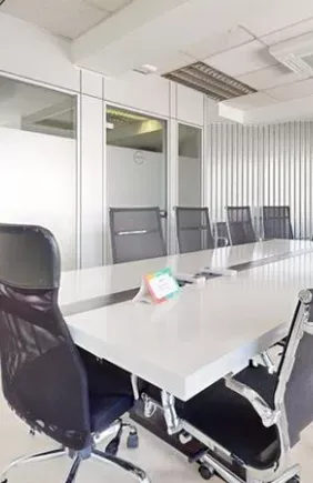 Ufficio a Madrid - 2.800.000 euro