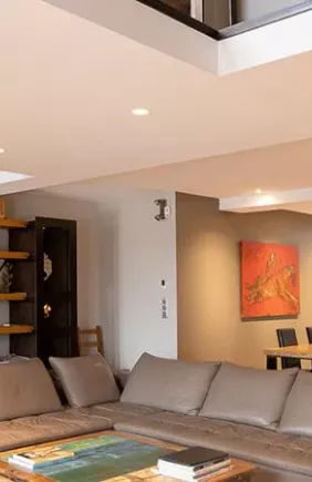 Vivienda en Ciboure, País Vasco Francés - 1.390.000 eur