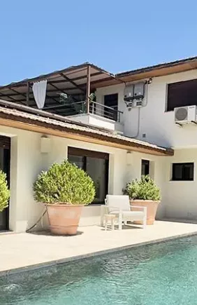 Vivienda en Ciudalcampo, Madrid - 2.590.000 eur