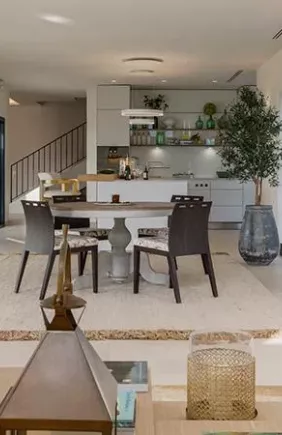 Vivienda en Marbella, Málaga - 3.450.000 eur