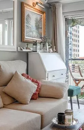 Vivienda en Madrid - 695.000 eur