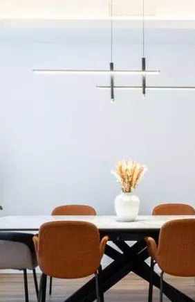 Vivienda en València - 1.200.000 eur