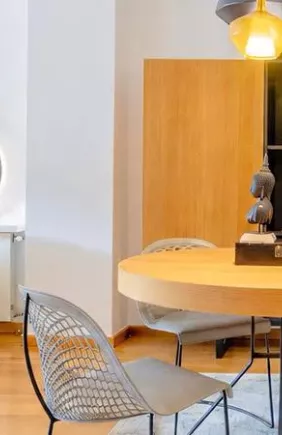 Wohn in València - 1.290.000 euro