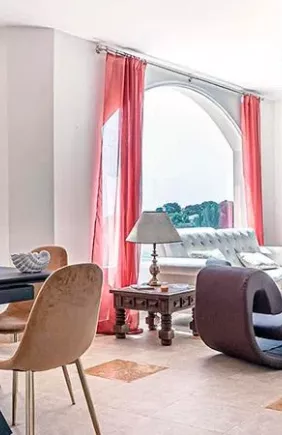 Vivienda en Valdemorillo, Madrid - 990.000 eur