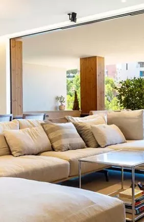 Home in Oropesa del Mar, Castellón - 795,000 euros