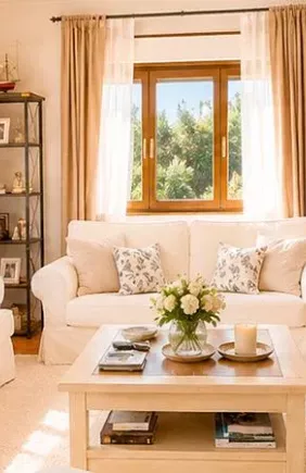 Vivienda en Valdemorillo, Madrid - 862.400 eur