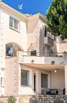 Vivienda en Valdemorillo, Madrid - 990.000 eur