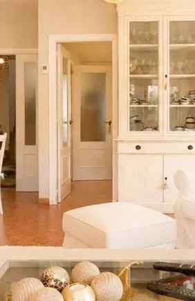 Vivienda en Valdemorillo, Madrid - 862.400 eur
