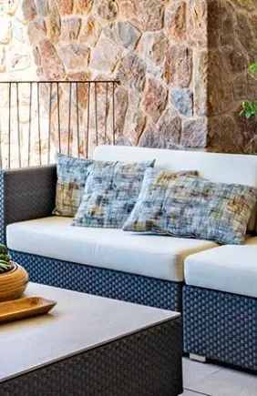 Vivienda en Oropesa del Mar, Castellón - 795.000 eur