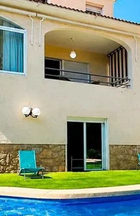 Vivienda en Benidorm, Alicante - 895.000 eur