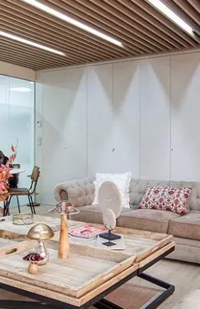 Oficina en València - 775.000 eur