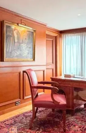 Oficina en Barcelona - 900.000 euros
