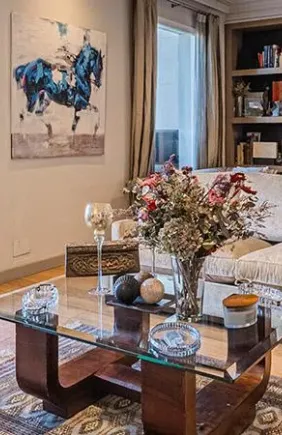 Casa a Barcelona - 2.290.000 euro