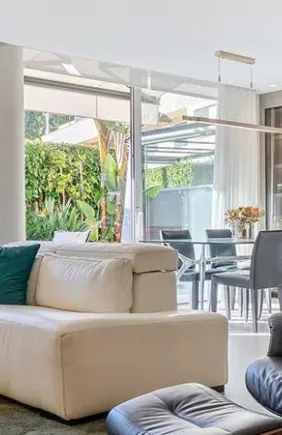 Vivienda en Torredembarra, Tarragona - 1.150.000 eur