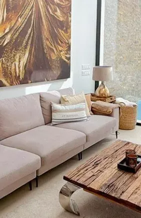 Vivienda en Mijas, Málaga - 1.475.000 eur