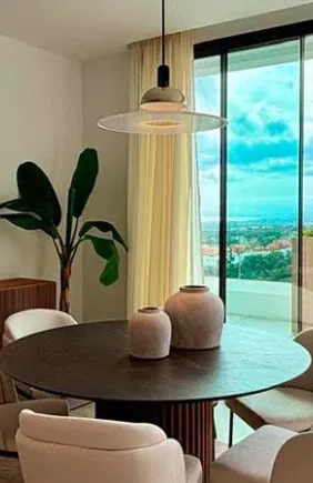 Vivienda en Marbella, Málaga - 1.790.000 eur