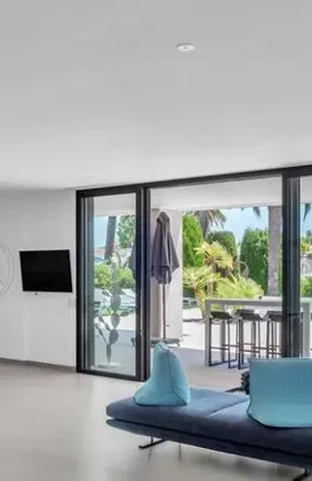 Vivienda en Empuriabrava, Girona - 3.250.000 eur