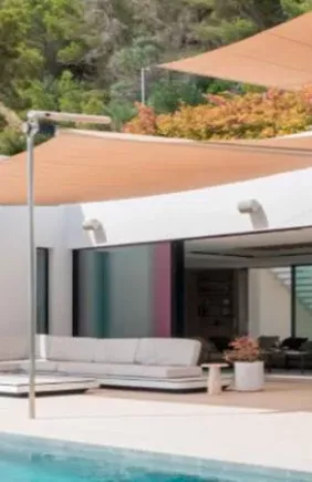 Habitatge en Sant Josep de Sa Talaia, Balears (Illes) - 24.000.000 euros