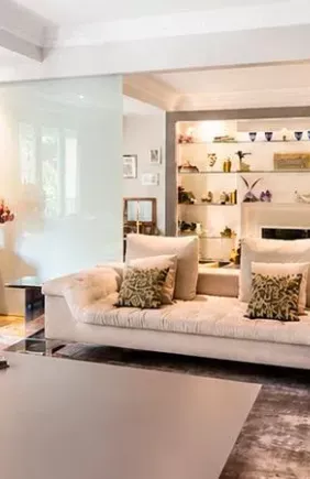 Vivienda en Madrid - 2.580.000 eur
