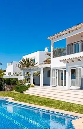 Habitatge en Felanitx, Balears (Illes) - 3.500.000 euros