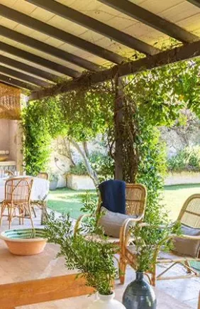 Habitatge en Vilassar de Mar, Barcelona - 1.750.000 euros
