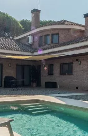 Vivienda en Vilanova del Vallès, Barcelona - 997.000 eur
