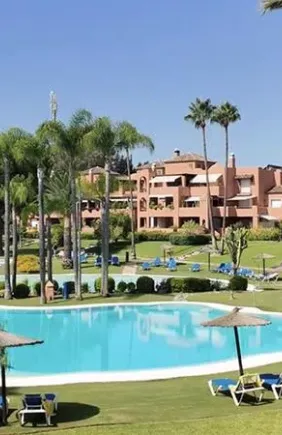 Casa a Estepona, Málaga - 1.350.000 euro