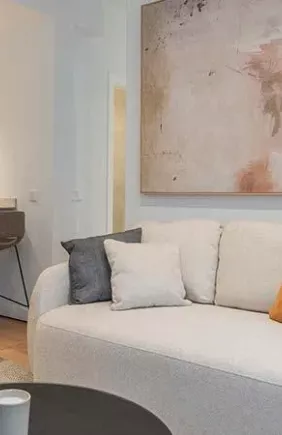 Vivienda en Madrid - 900.000 eur