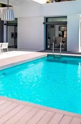Home in Altea, Alicante - 6,700,000 euros