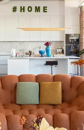 Logement à Barcelona - 2 995 000 euros
