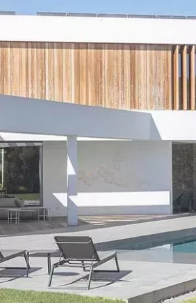 Logement à Bétera, València - 5 000 000 euros