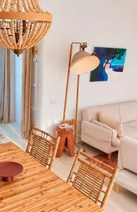 Vivienda en Sitges, Barcelona - 790.000 eur
