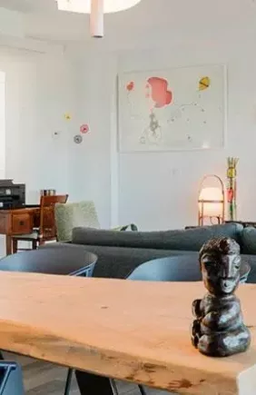 Wohn in Donostia-San Sebastián, Guipúzcoa - 2.750.000 euro
