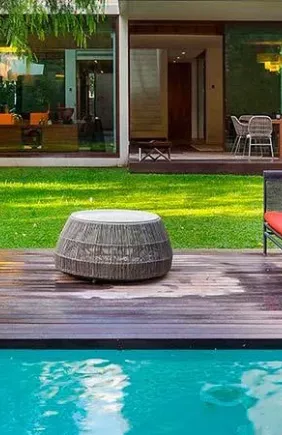 Vivienda en Barcelona - 9.250.000 eur