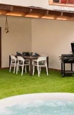 Home in Sauzal, Santa Cruz de Tenerife - 590,000 euros