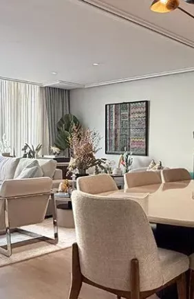 Vivienda en Madrid - 6.700.000 eur