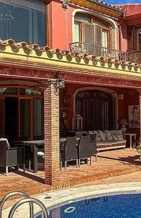Logement à Oropesa del Mar, Castellón - 2 600 000 euros