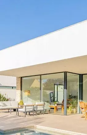 Vivienda en L'Eliana, València - 1.250.000 eur