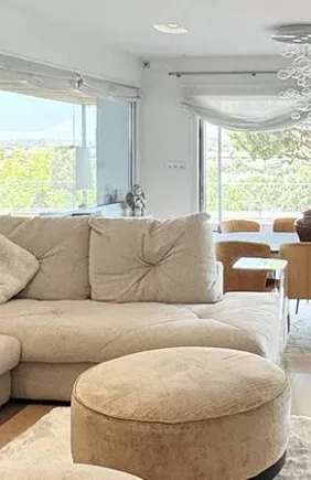 Vivienda en Santo Domingo, Madrid - 2.290.000 eur